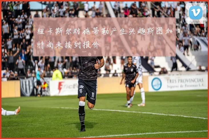 纽卡斯尔对施蒂勒产生兴趣斯图加特尚未接到报价